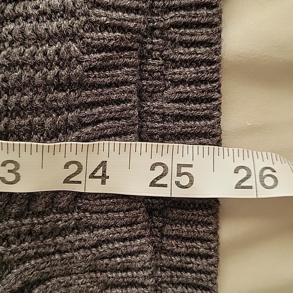 NWT Nautica Women’s Sweater - Picture 11 of 11